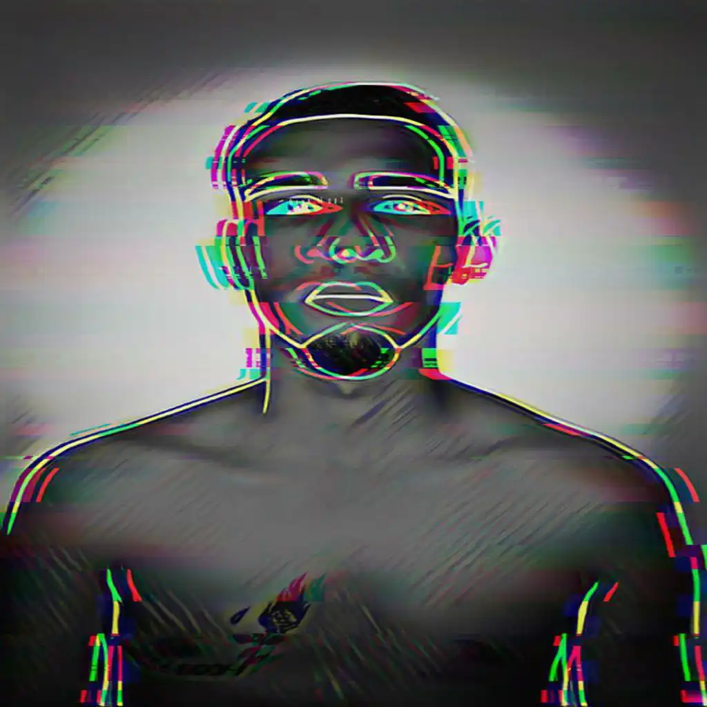 artist-header-image