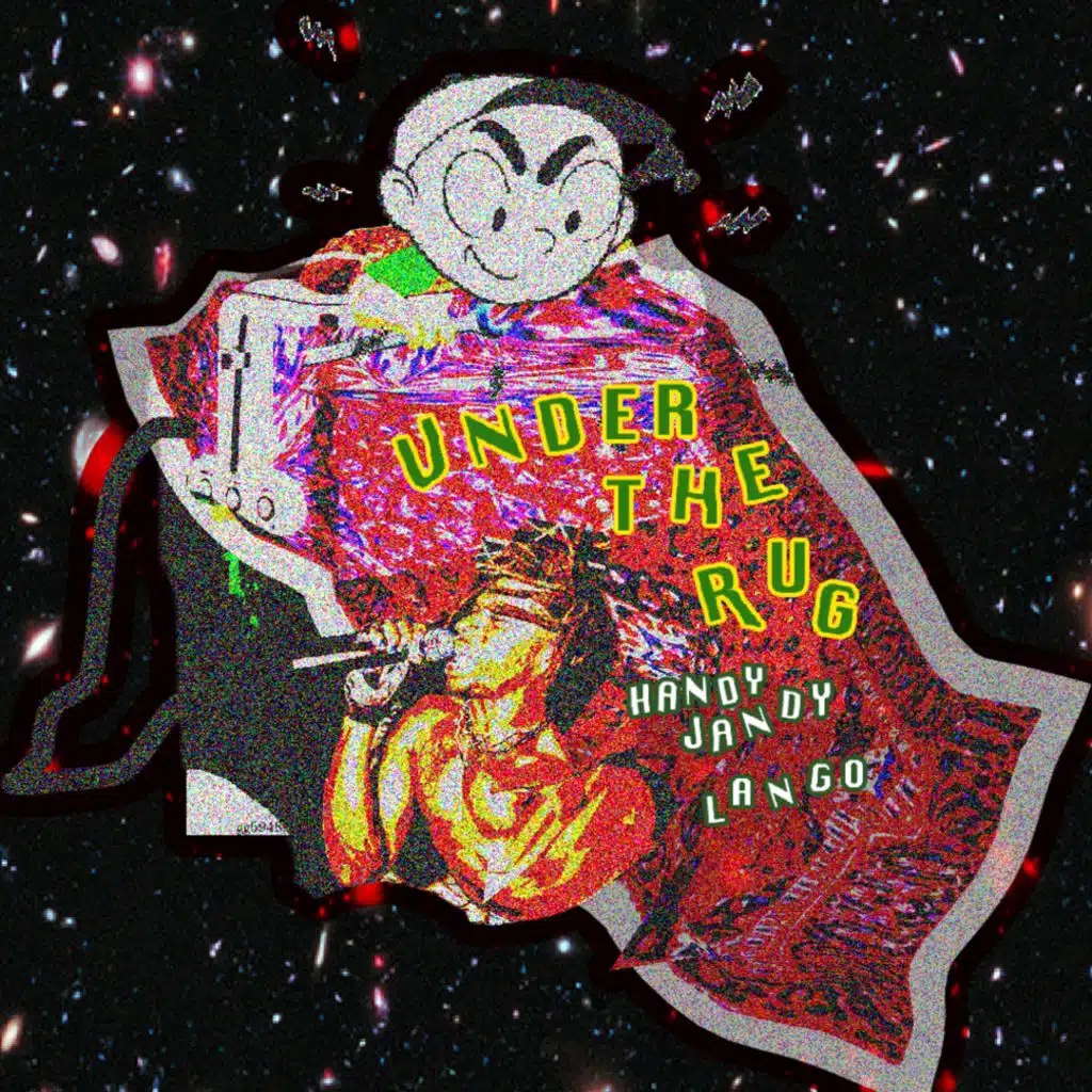 artist-header-image
