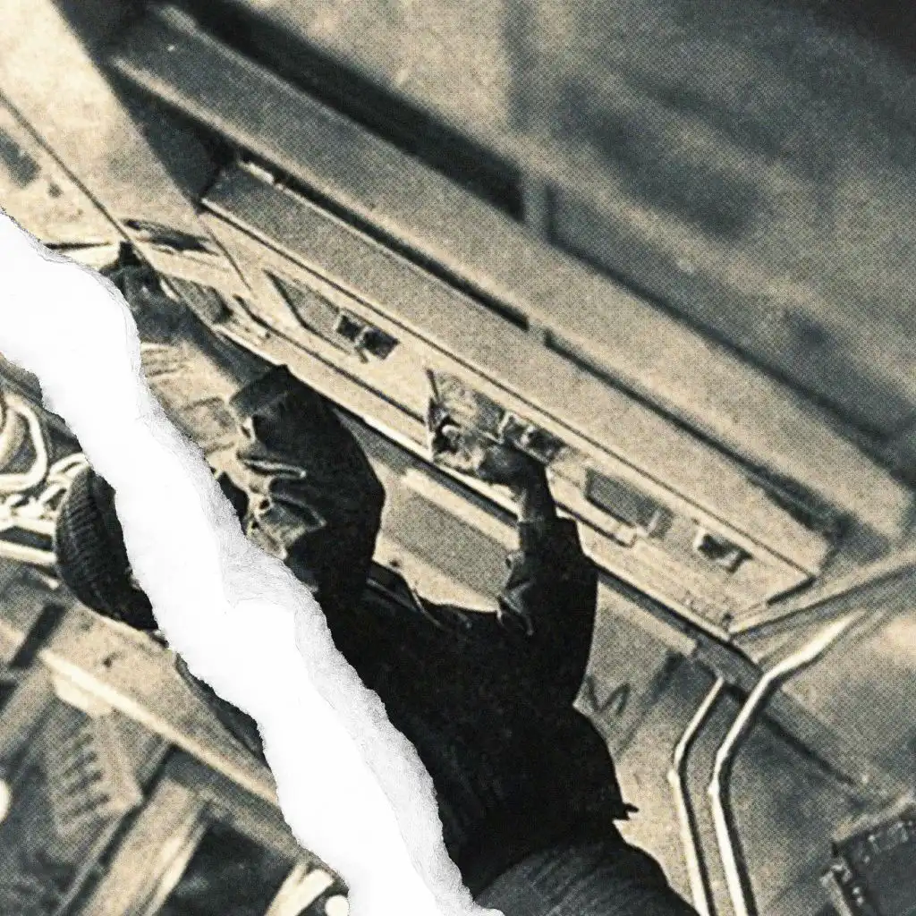 header-image