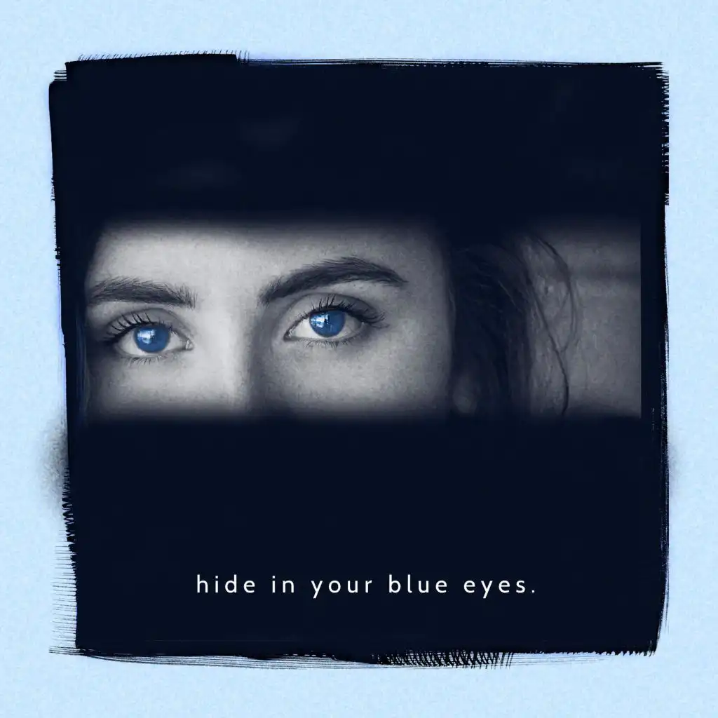 artist-header-image