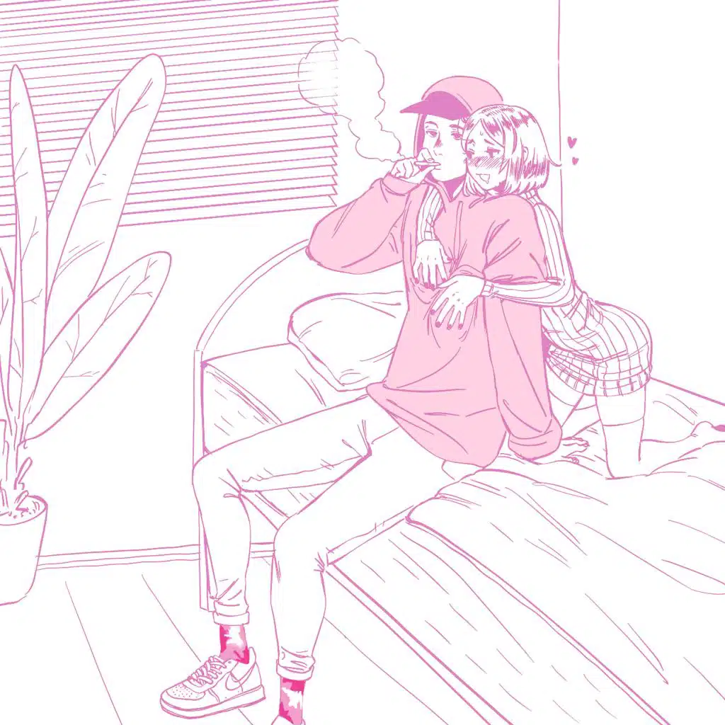 header-image