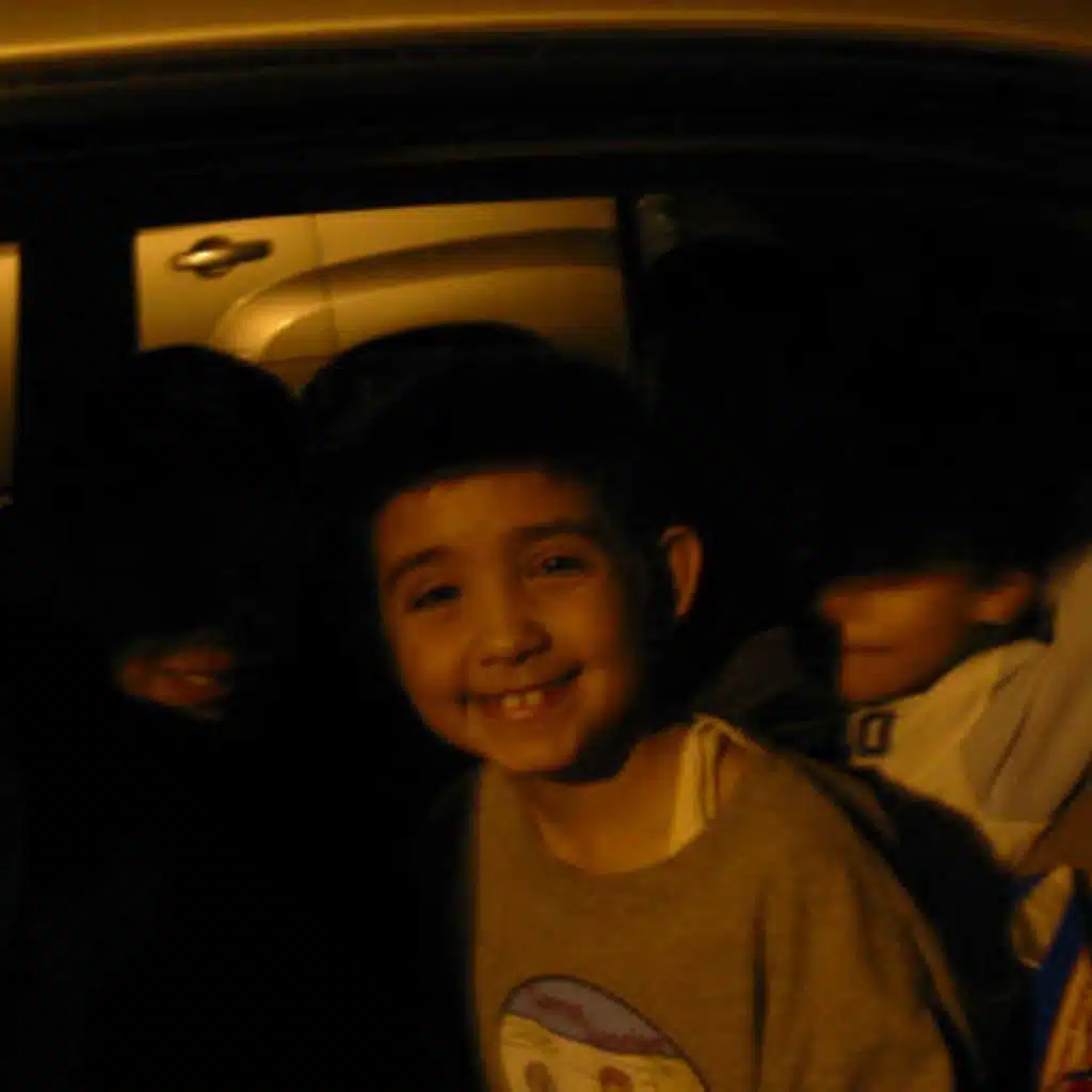 header-image