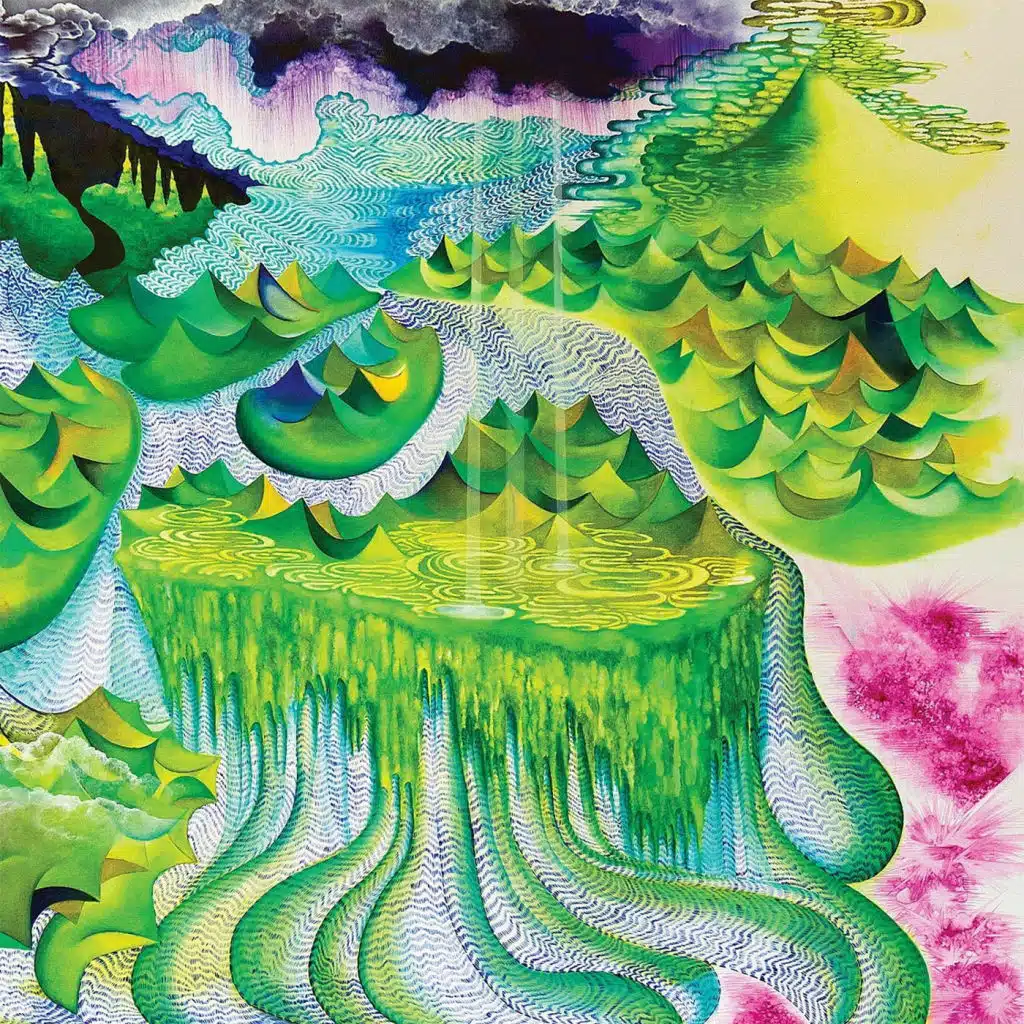 artist-header-image