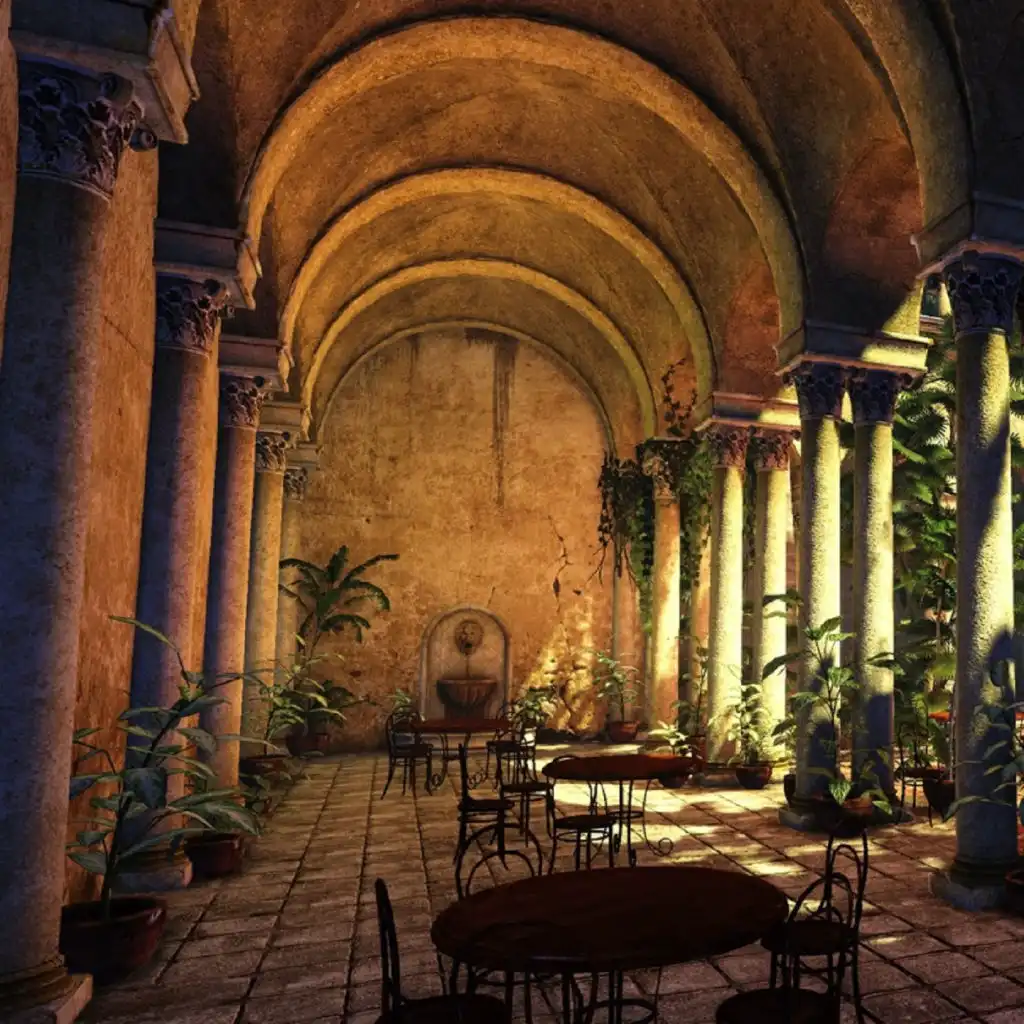 artist-header-image