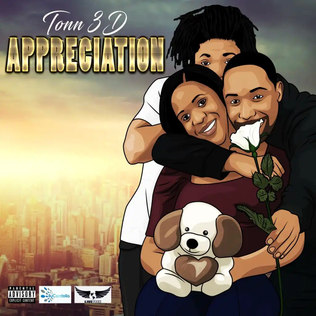 artist-header-image