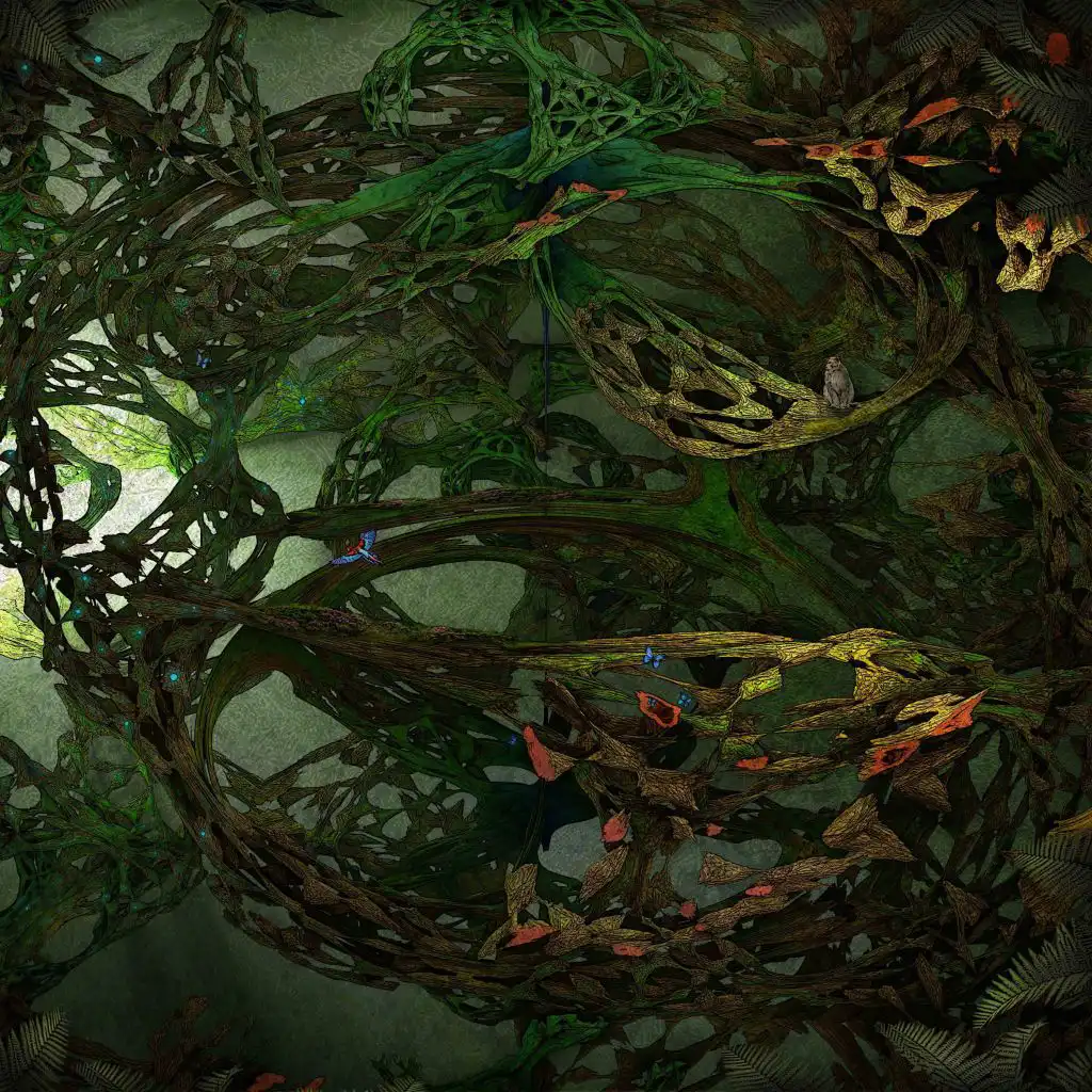 header-image