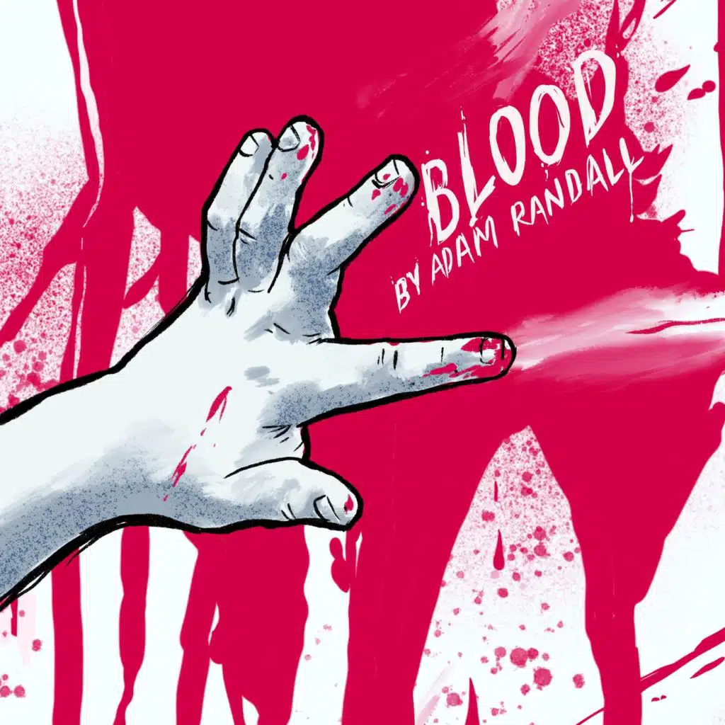 header-image
