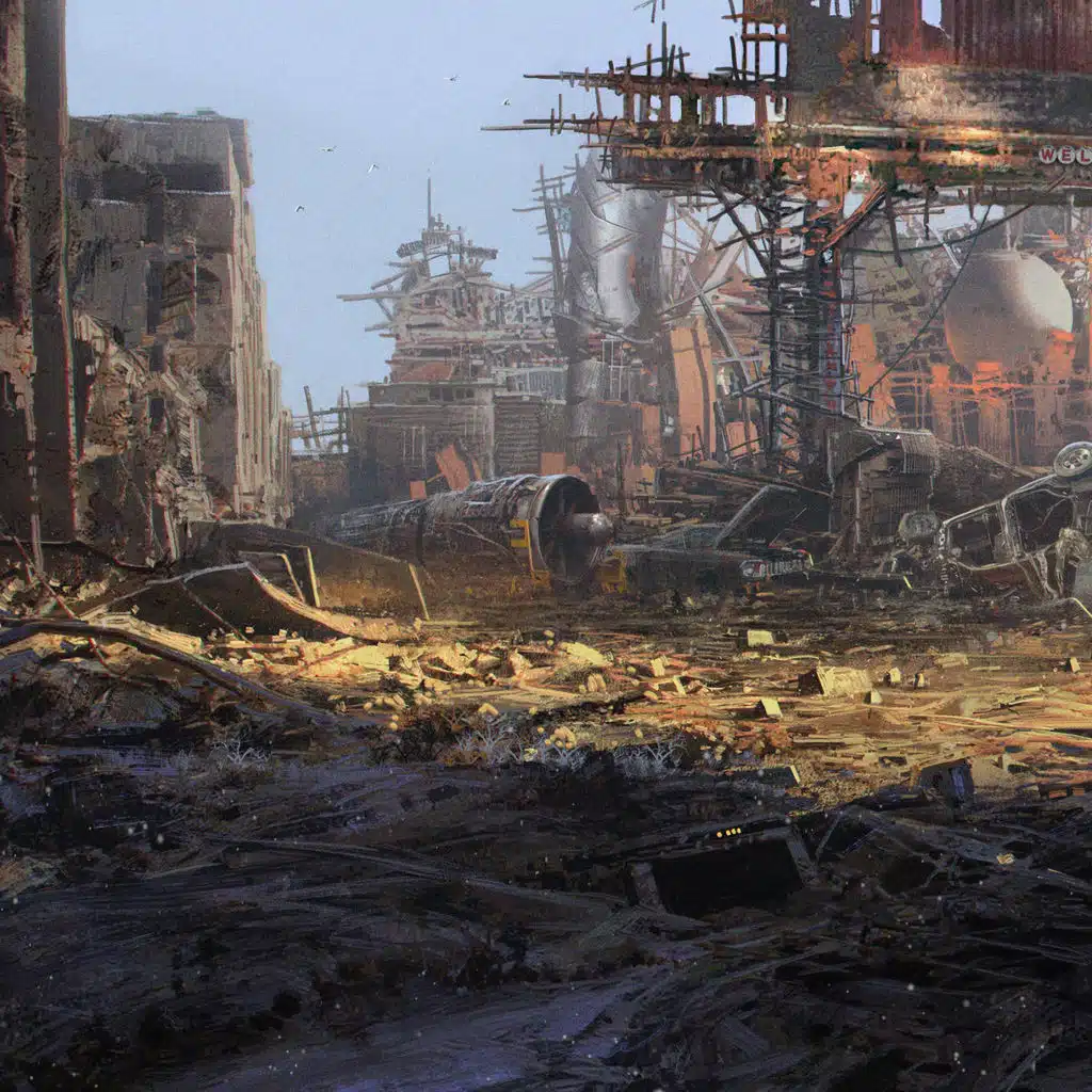 header-image