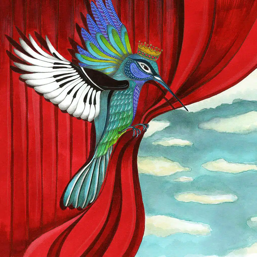 artist-header-image
