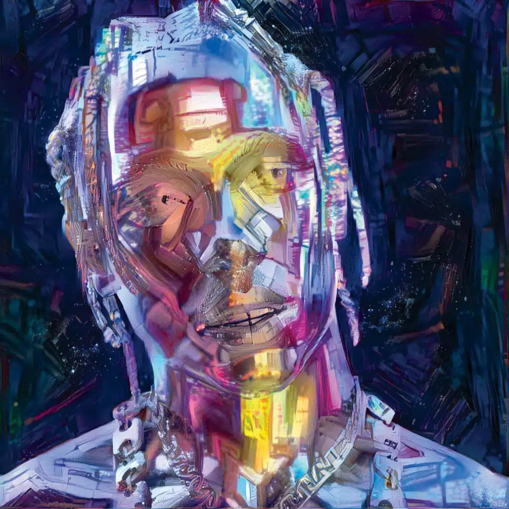 artist-header-image