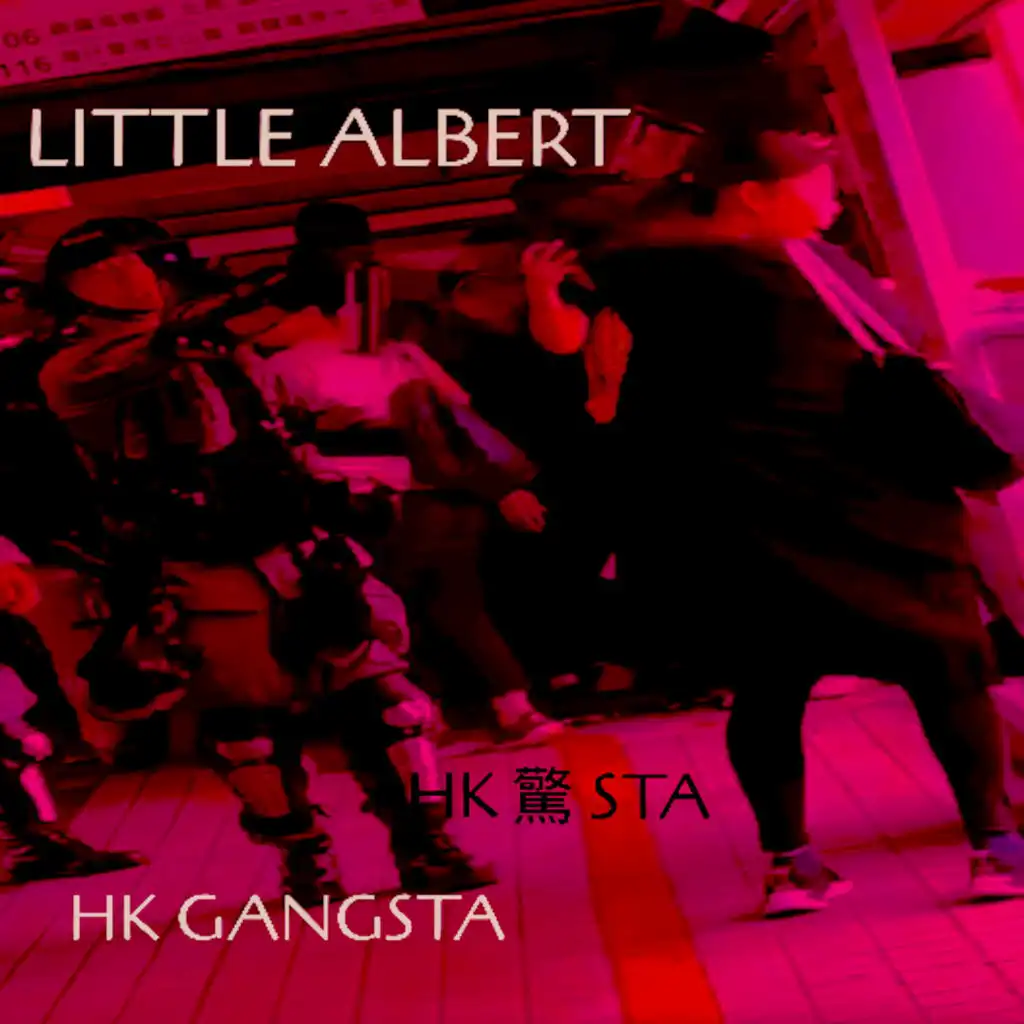 header-image