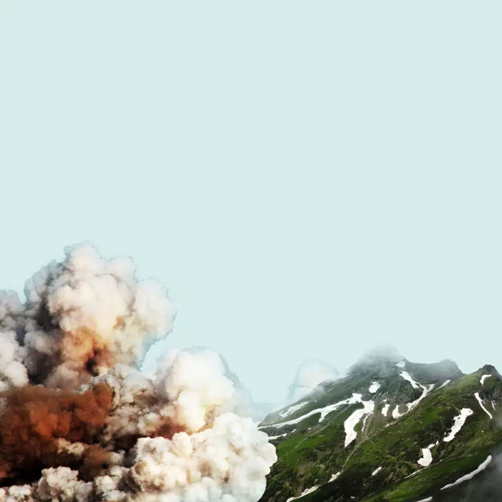 header-image