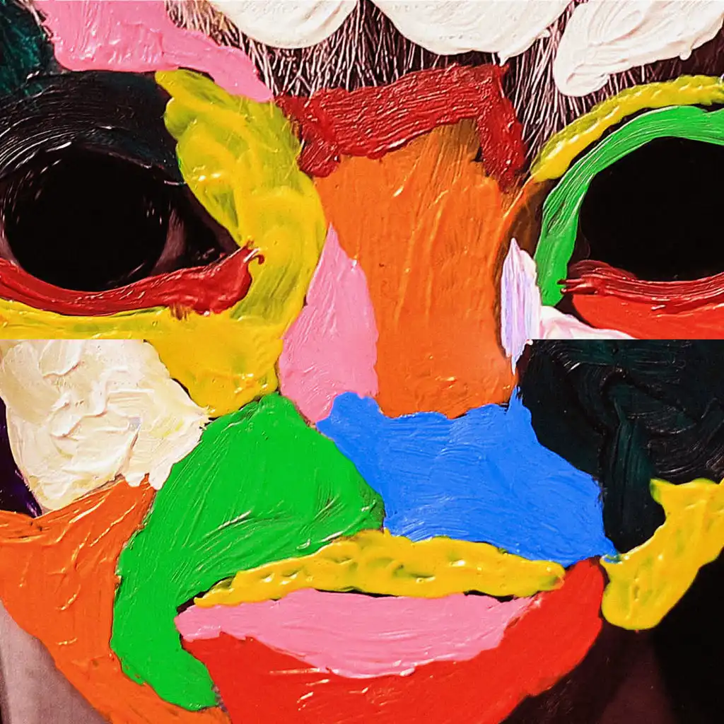artist-header-image