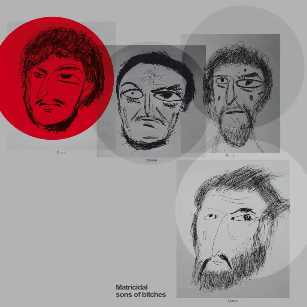 artist-header-image