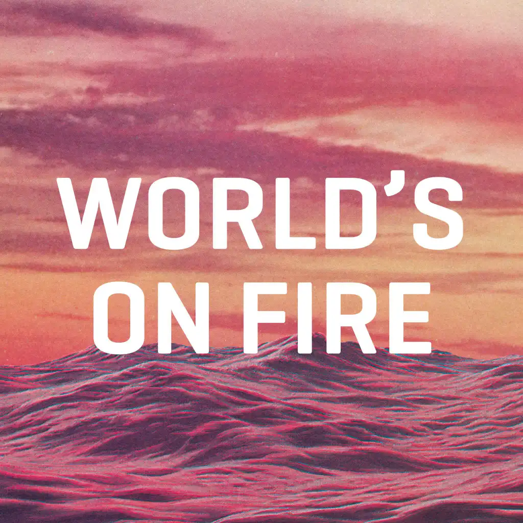 header-image