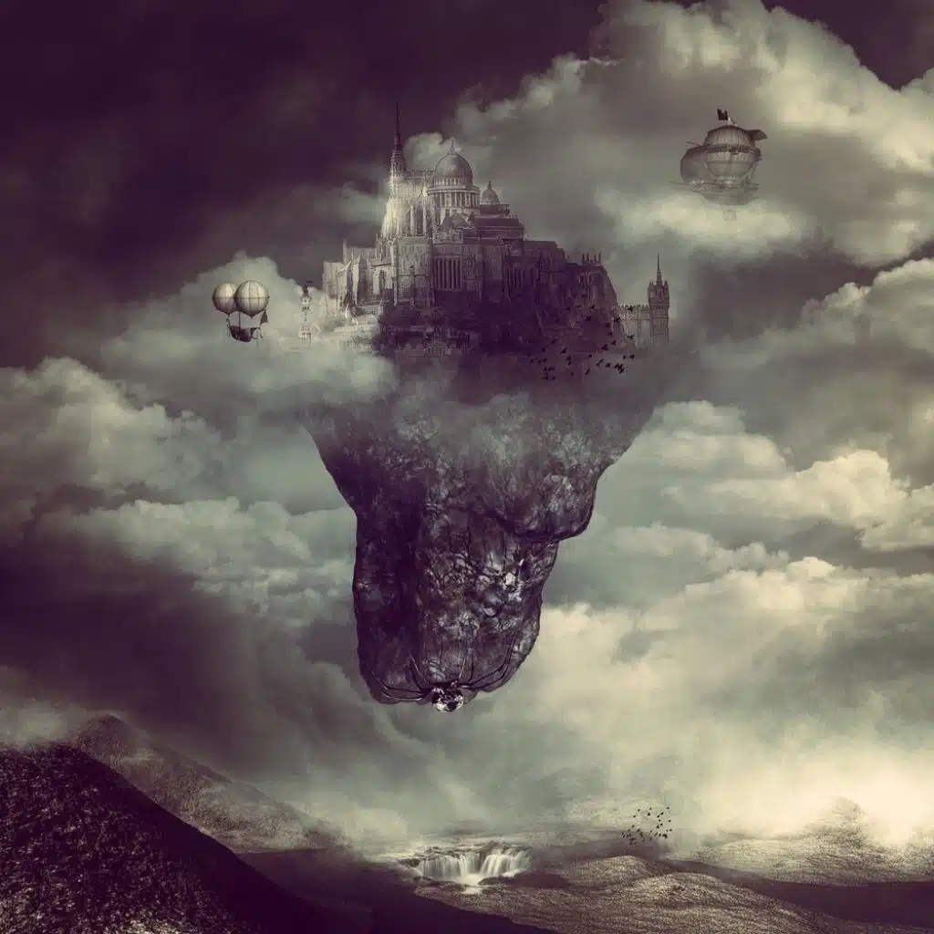header-image