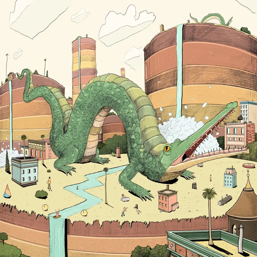 header-image