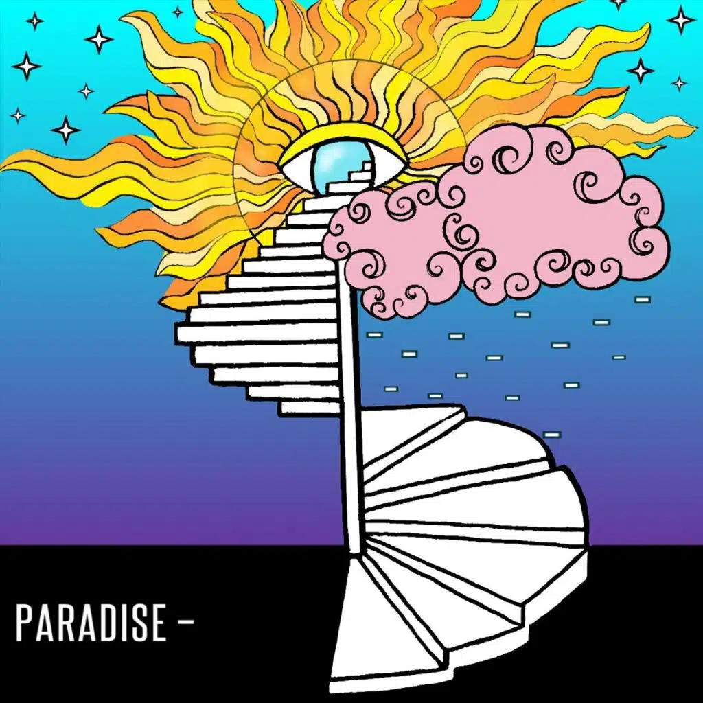 artist-header-image