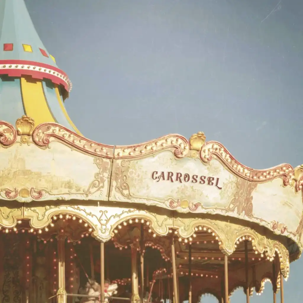 artist-header-image