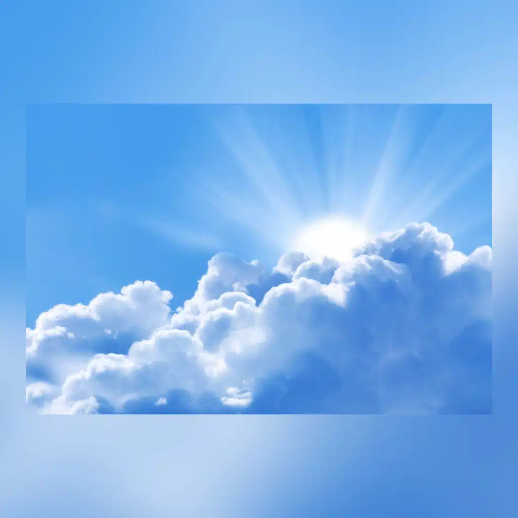 header-image