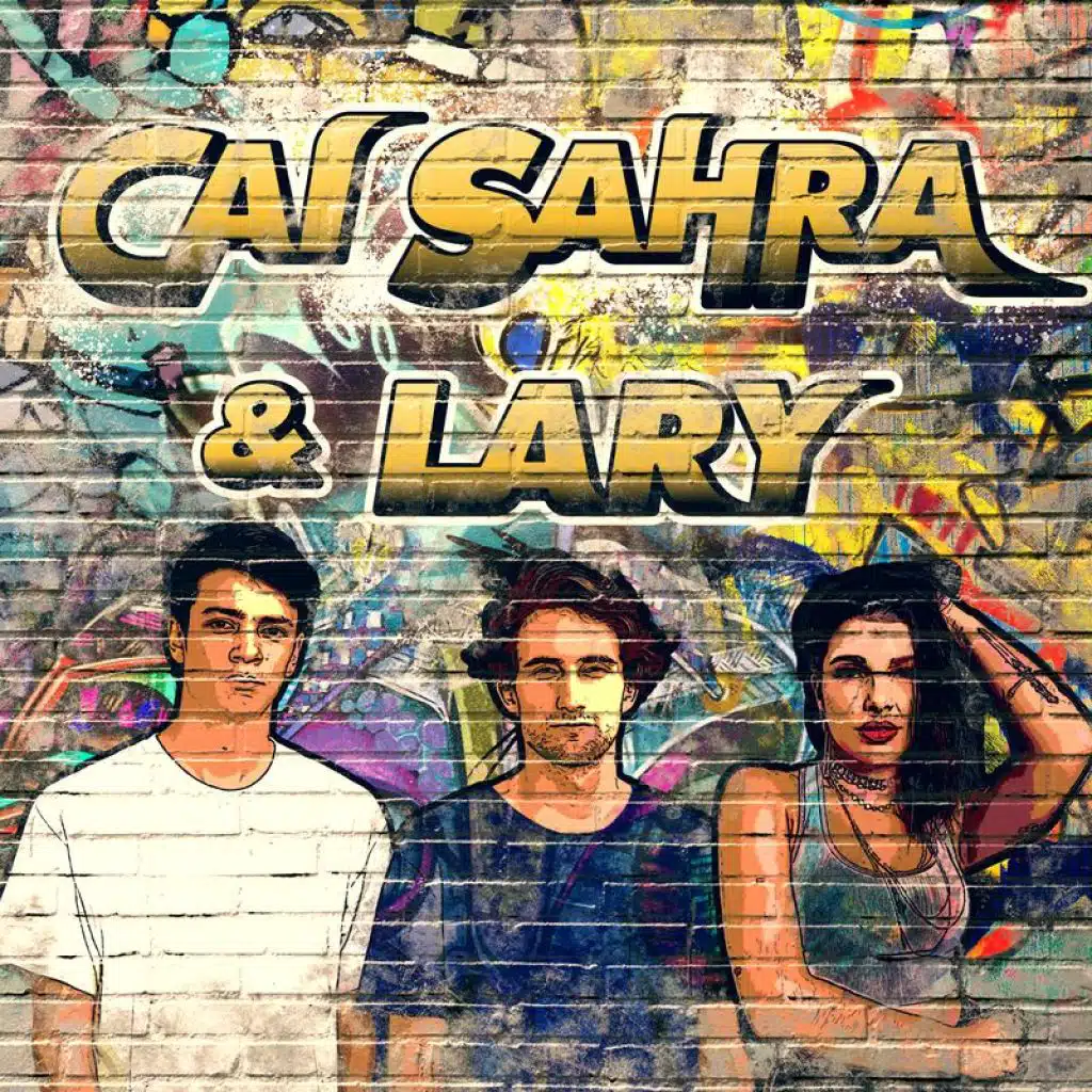 artist-header-image