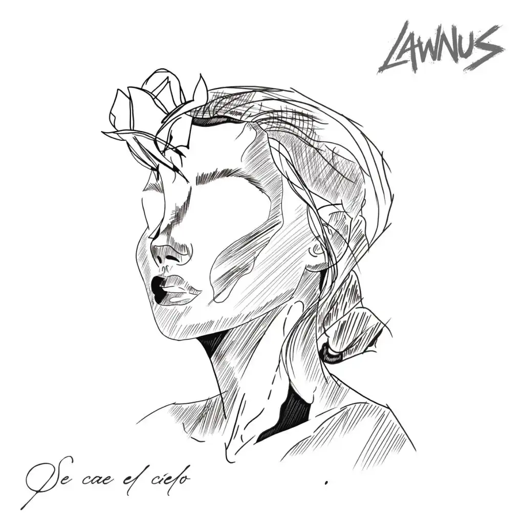 artist-header-image