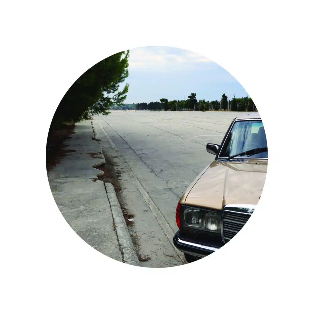 header-image
