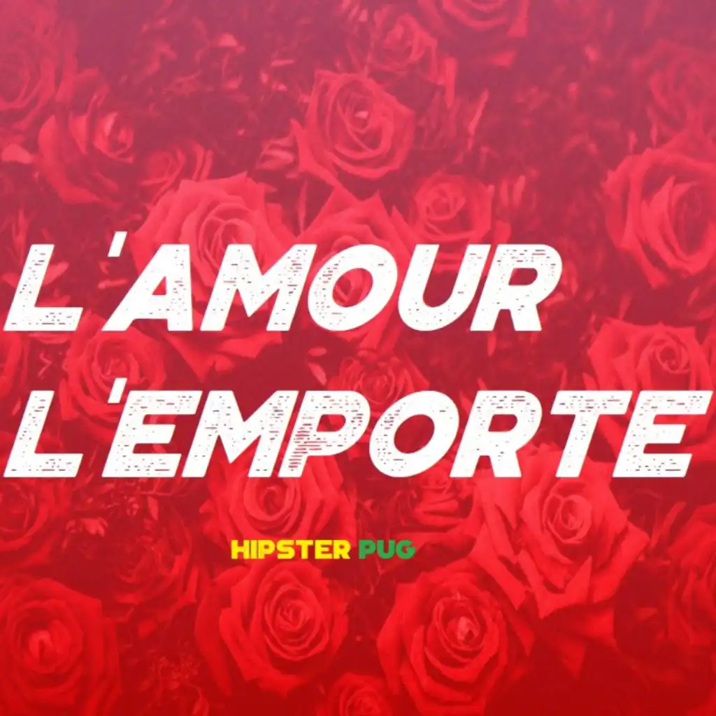 header-image