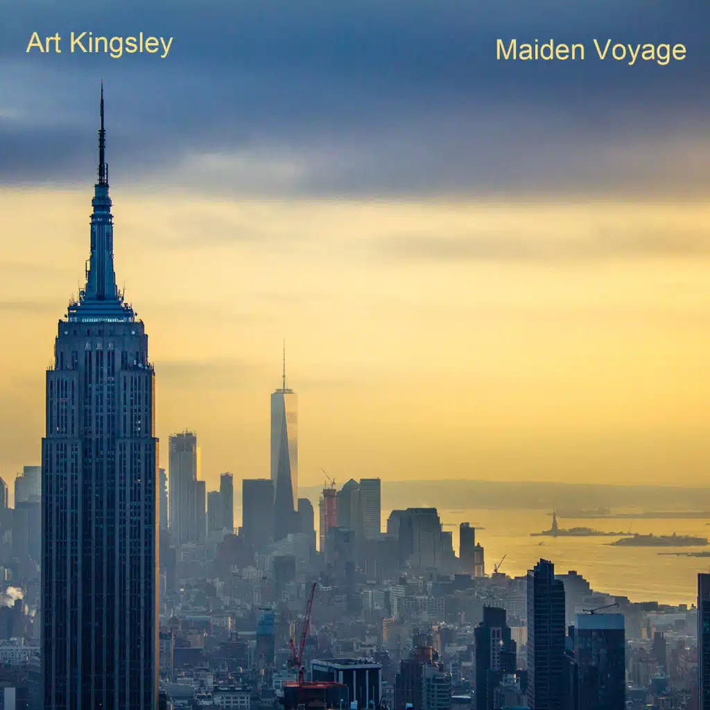 artist-header-image