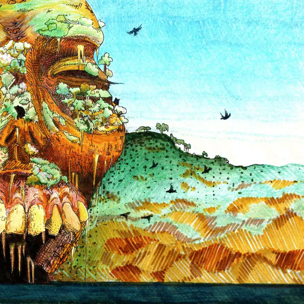header-image