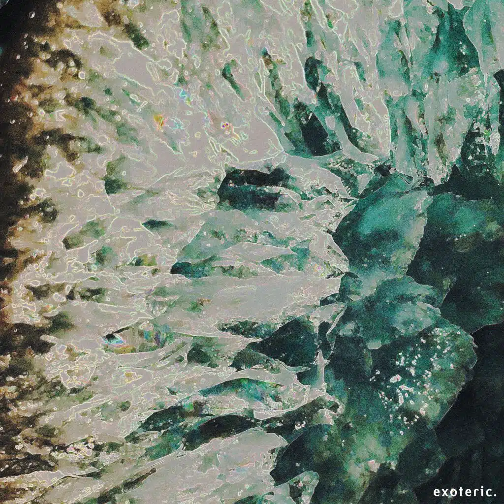 artist-header-image