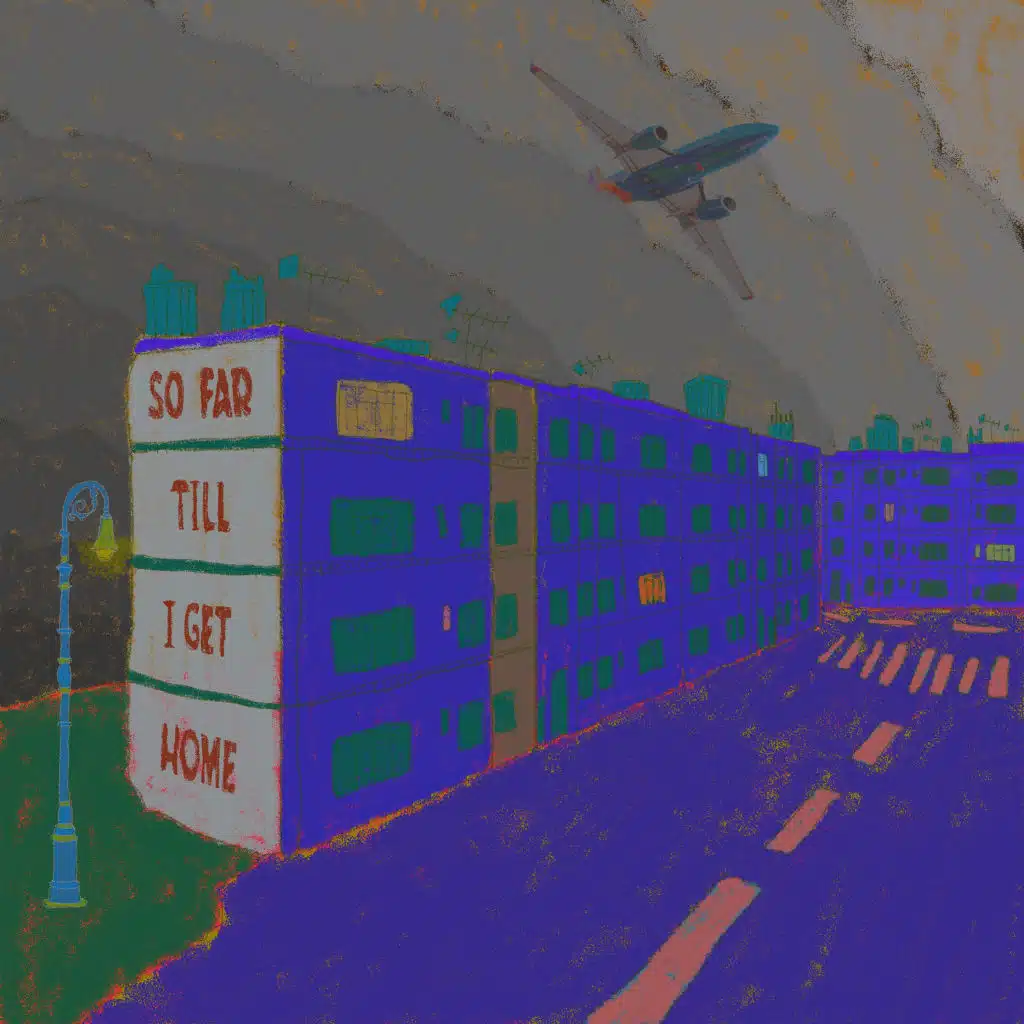 header-image