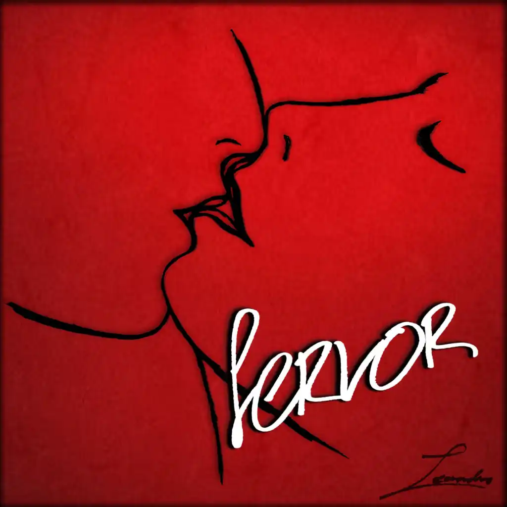 artist-header-image