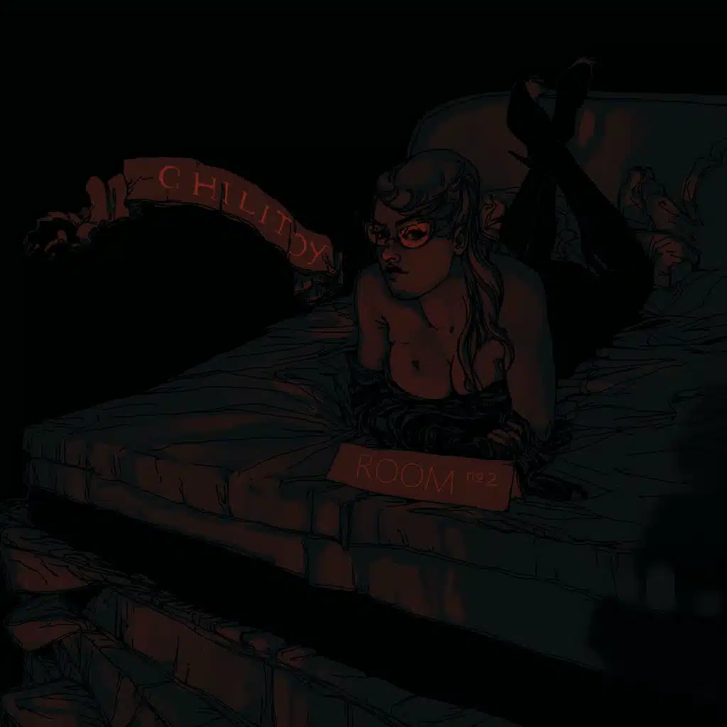 artist-header-image