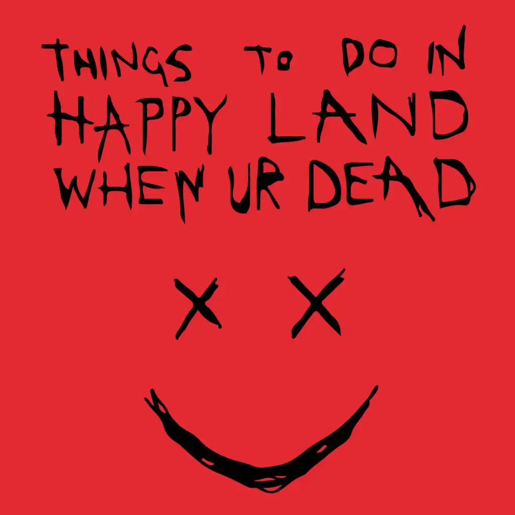artist-header-image