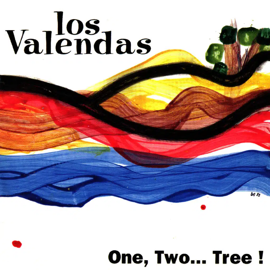 artist-header-image