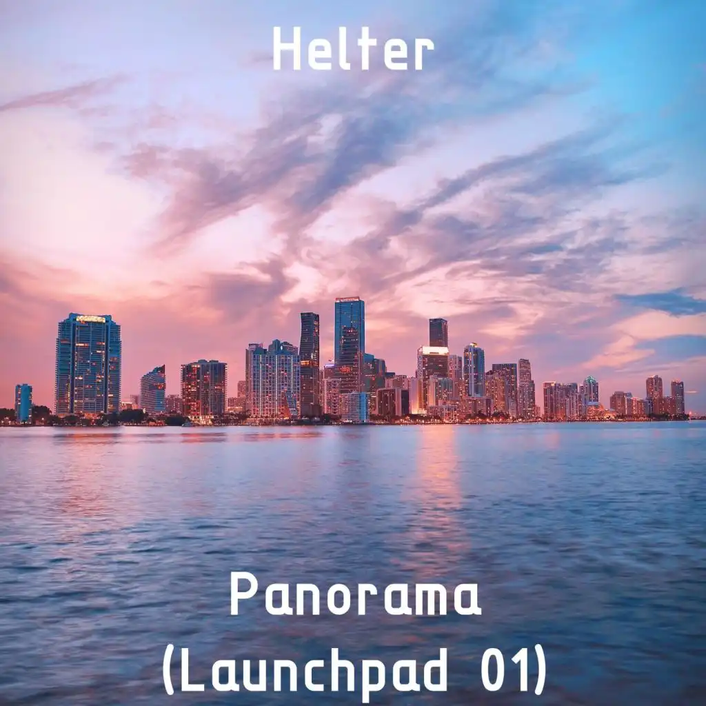 header-image