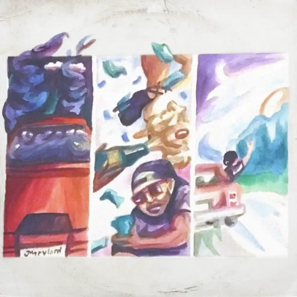 header-image