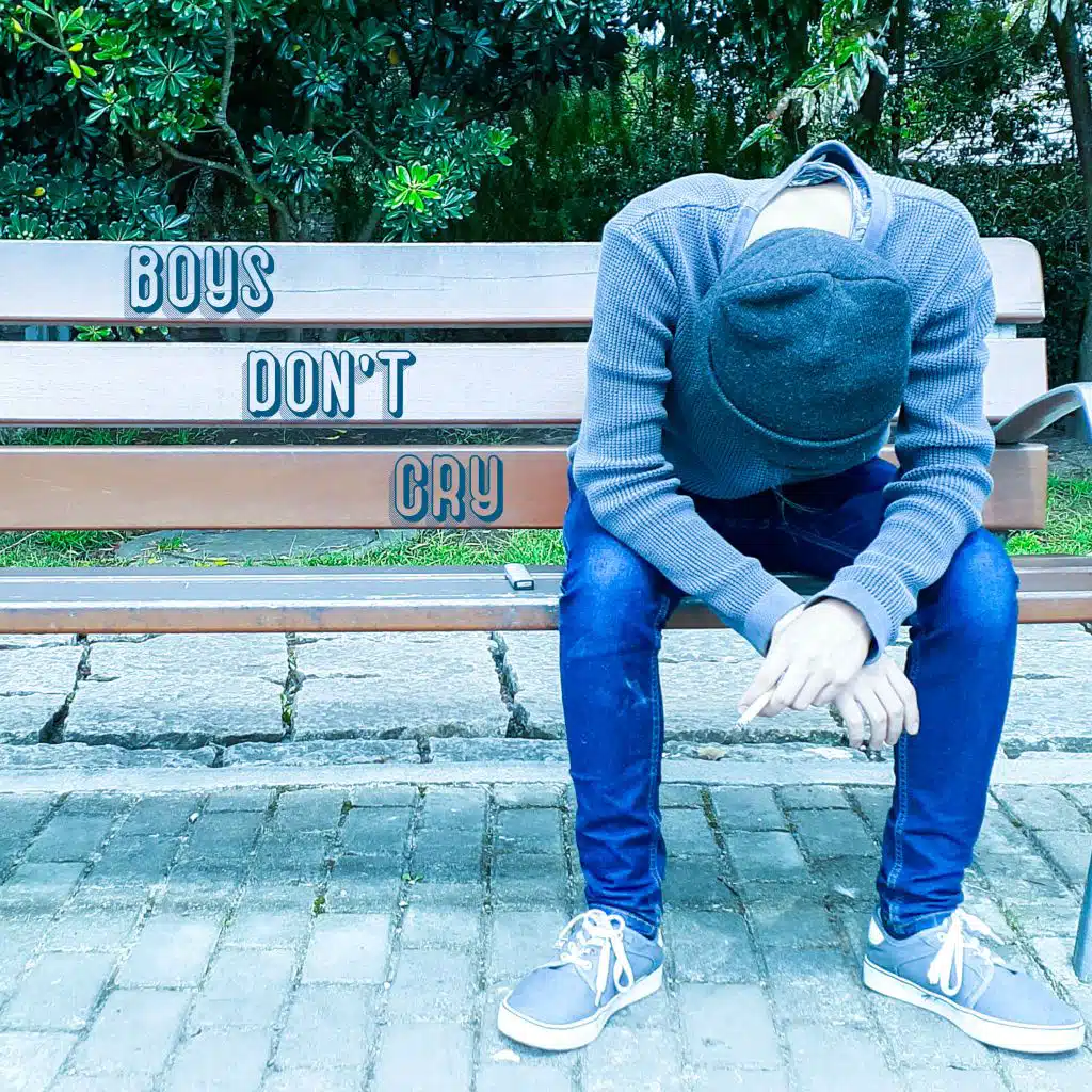 header-image