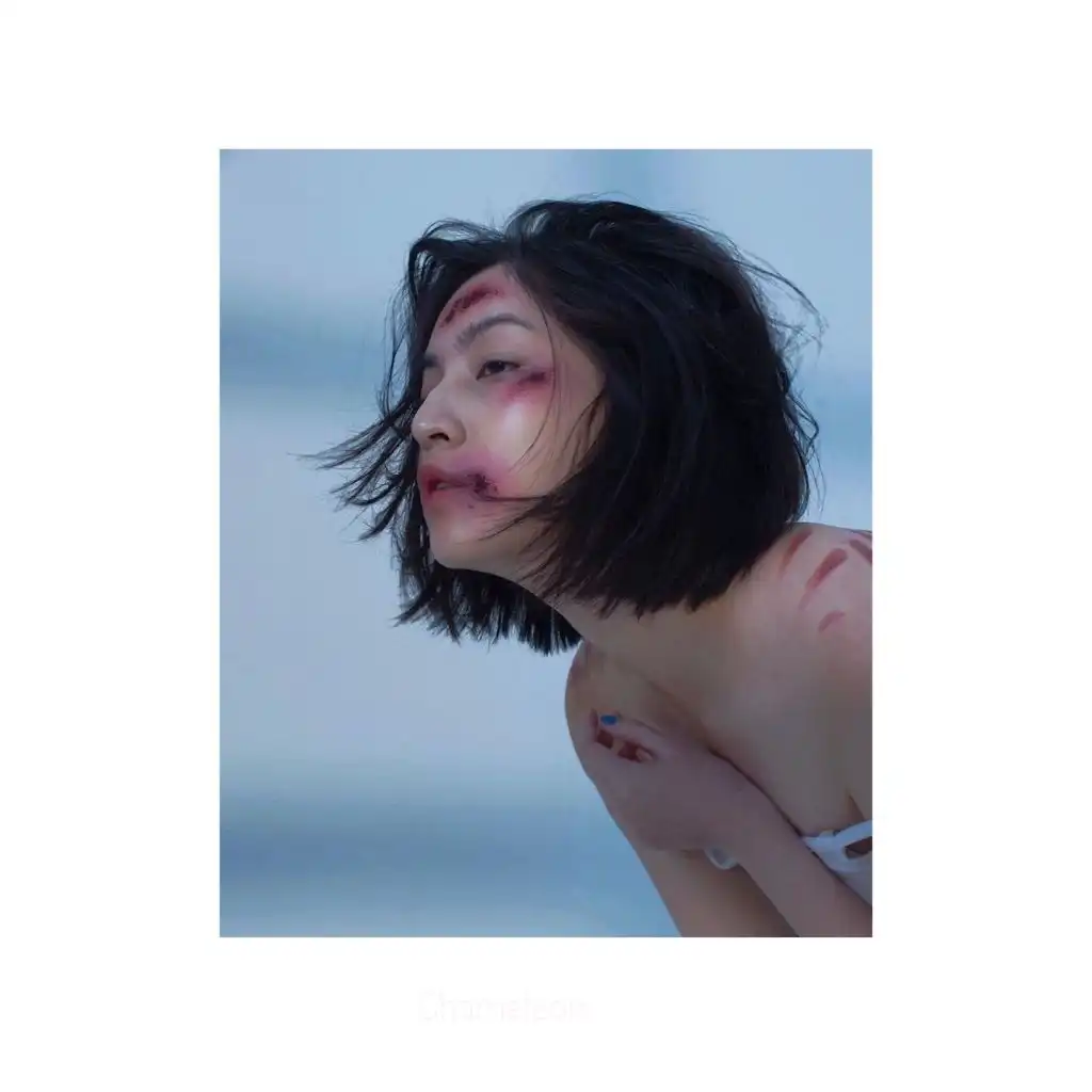artist-header-image