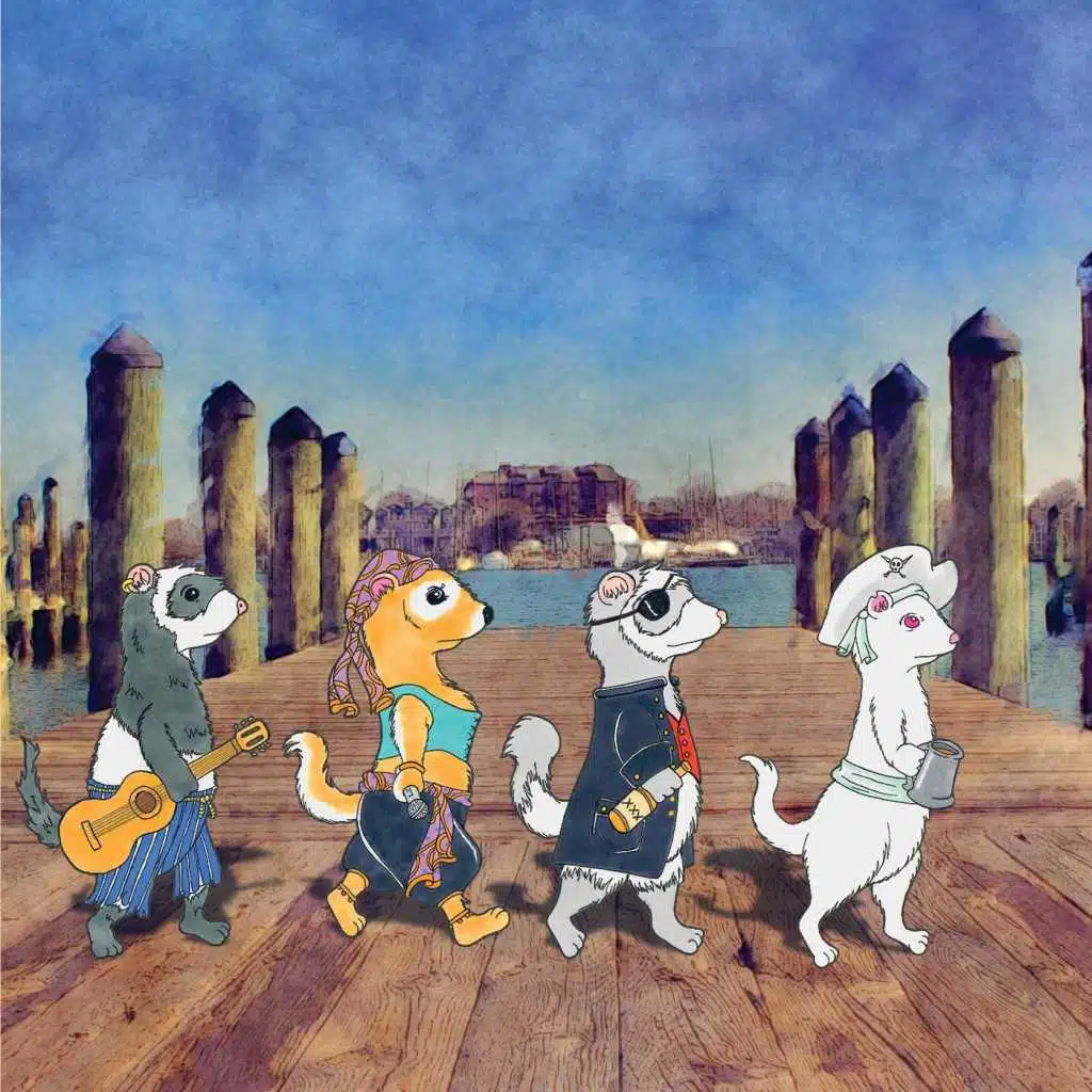 artist-header-image