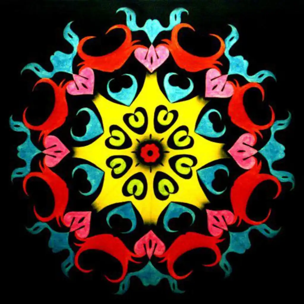 artist-header-image