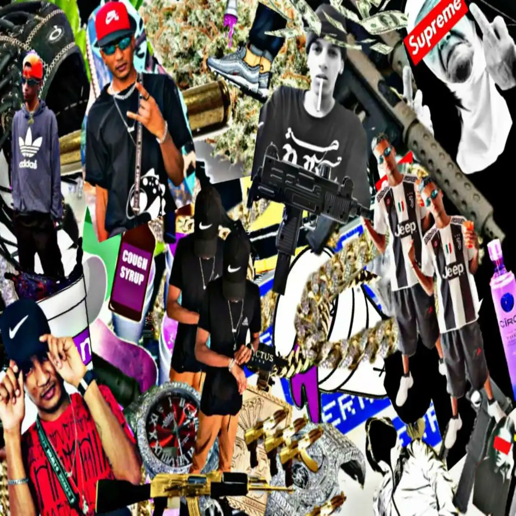 header-image