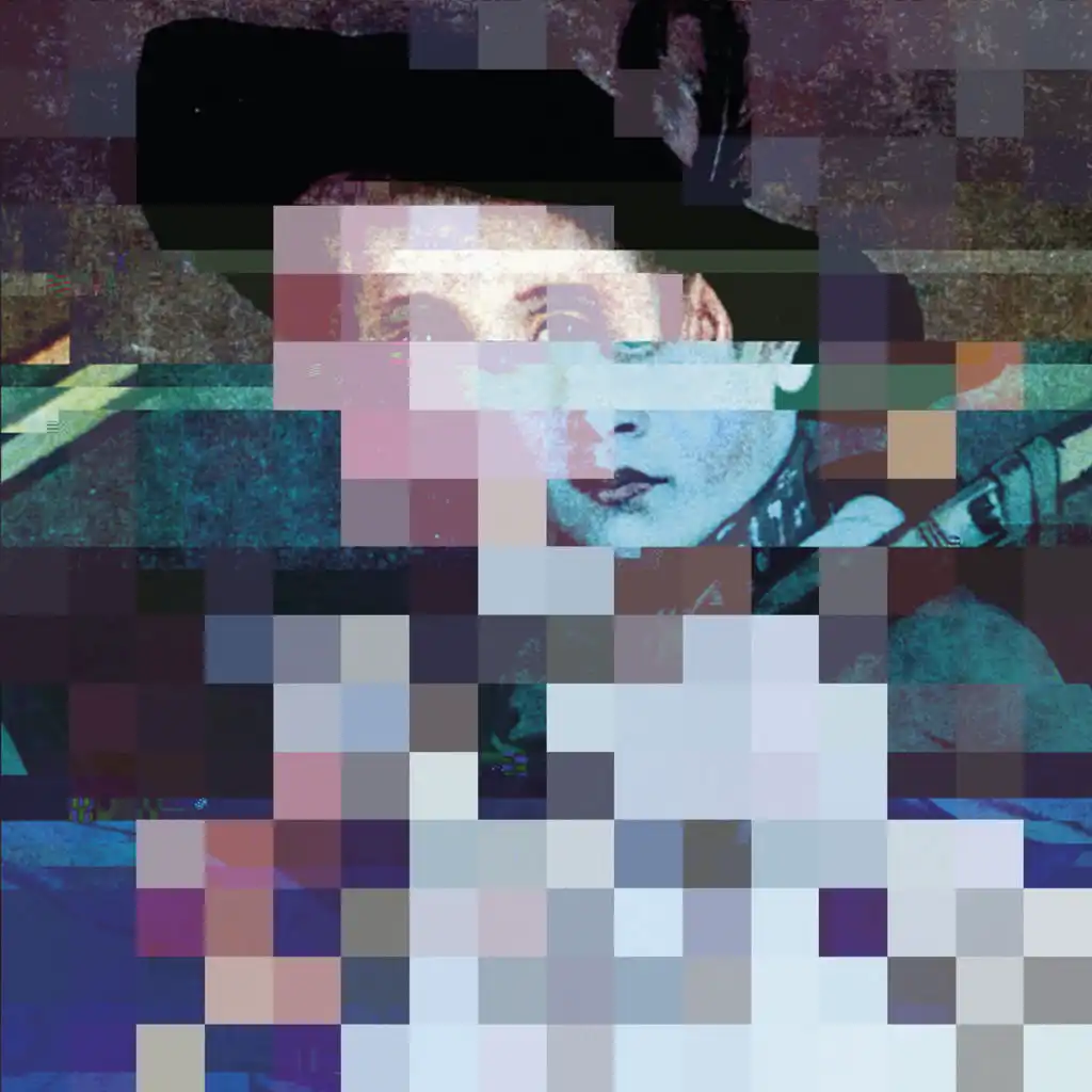 artist-header-image