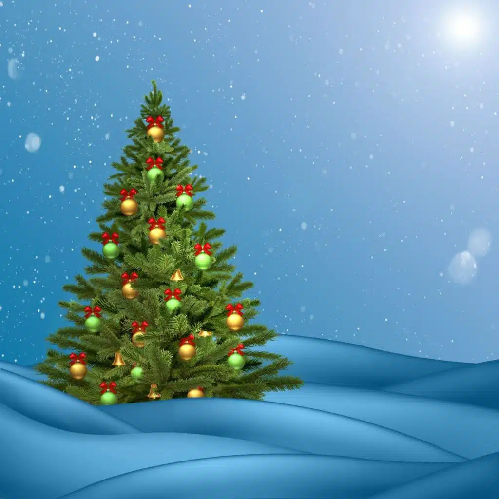 header-image