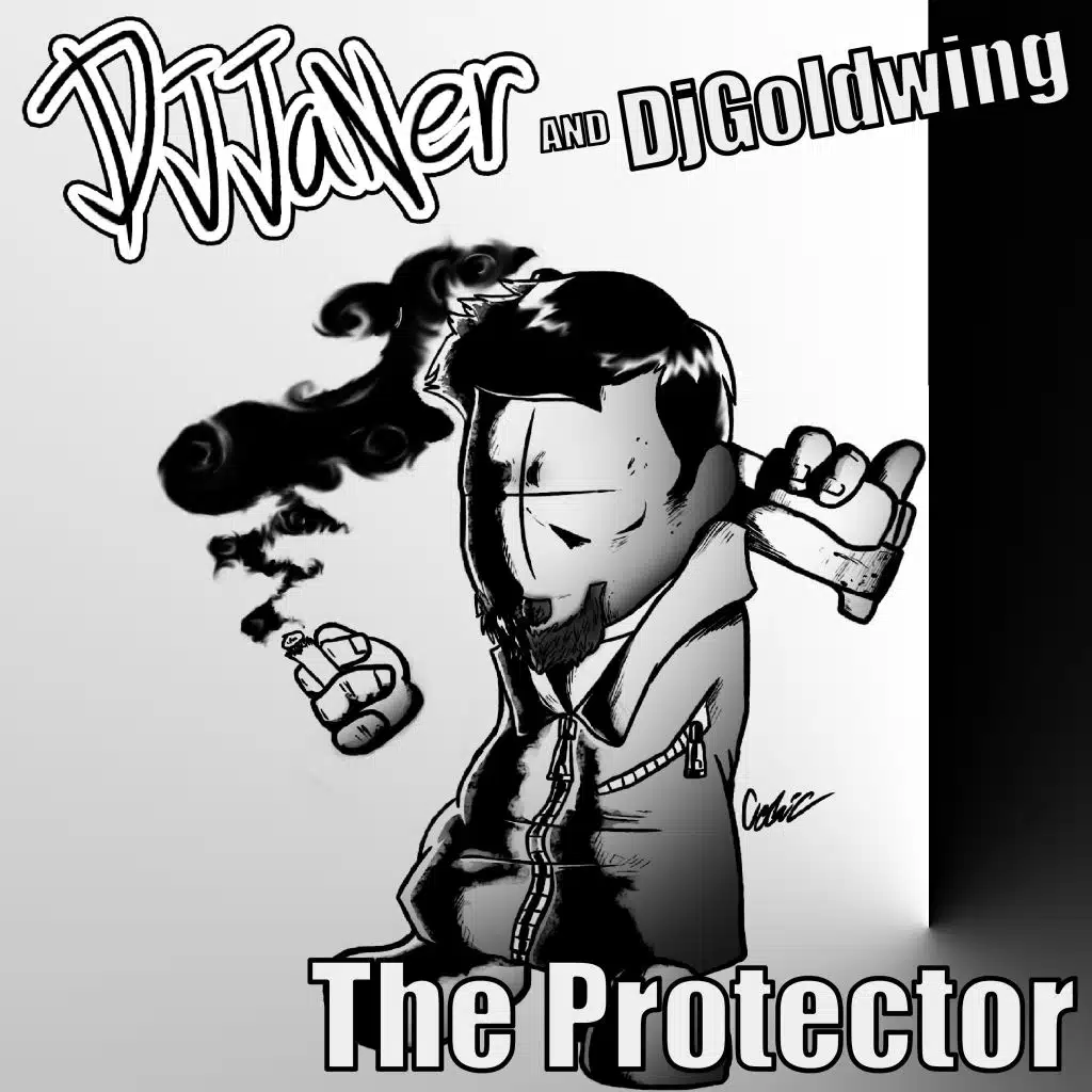 artist-header-image