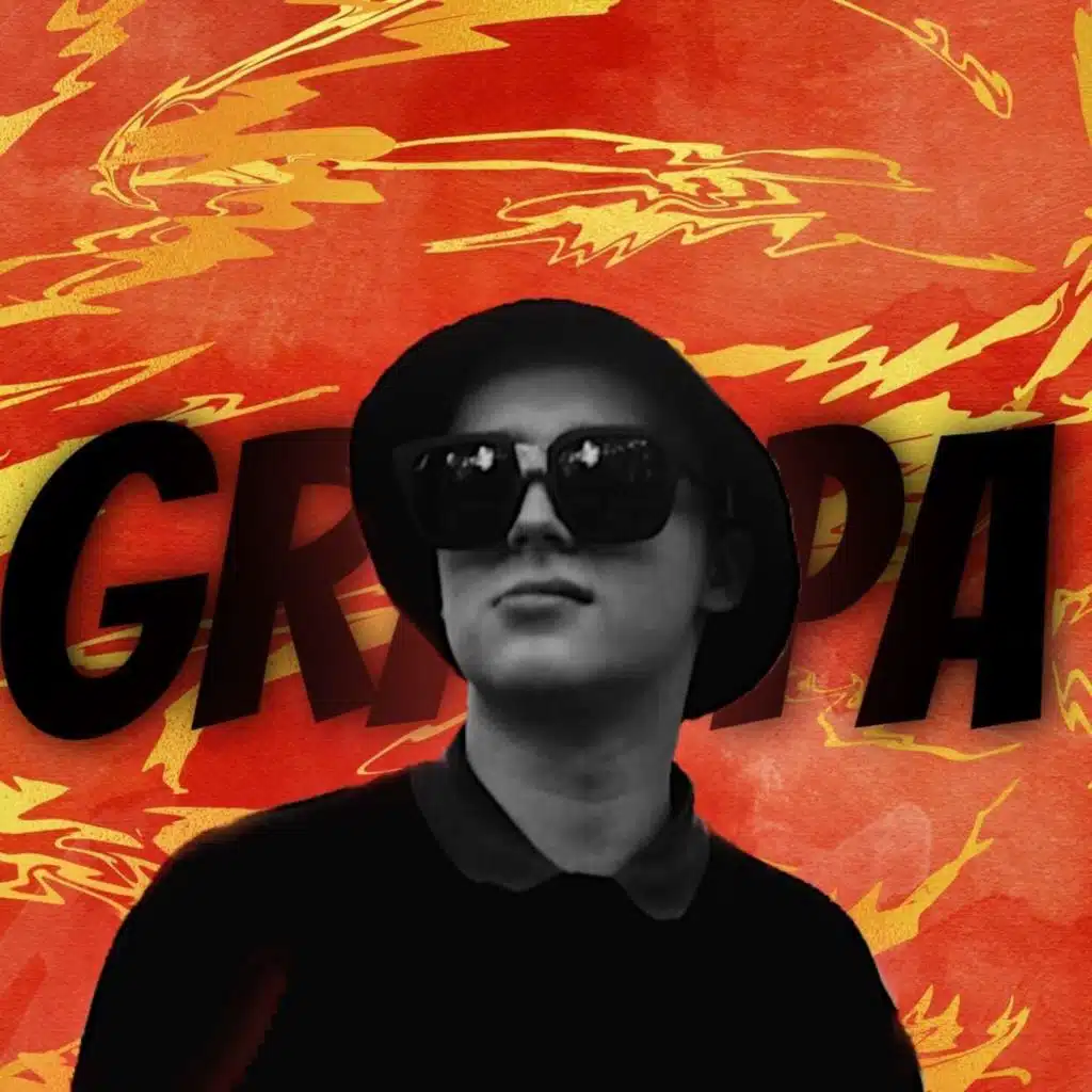 header-image
