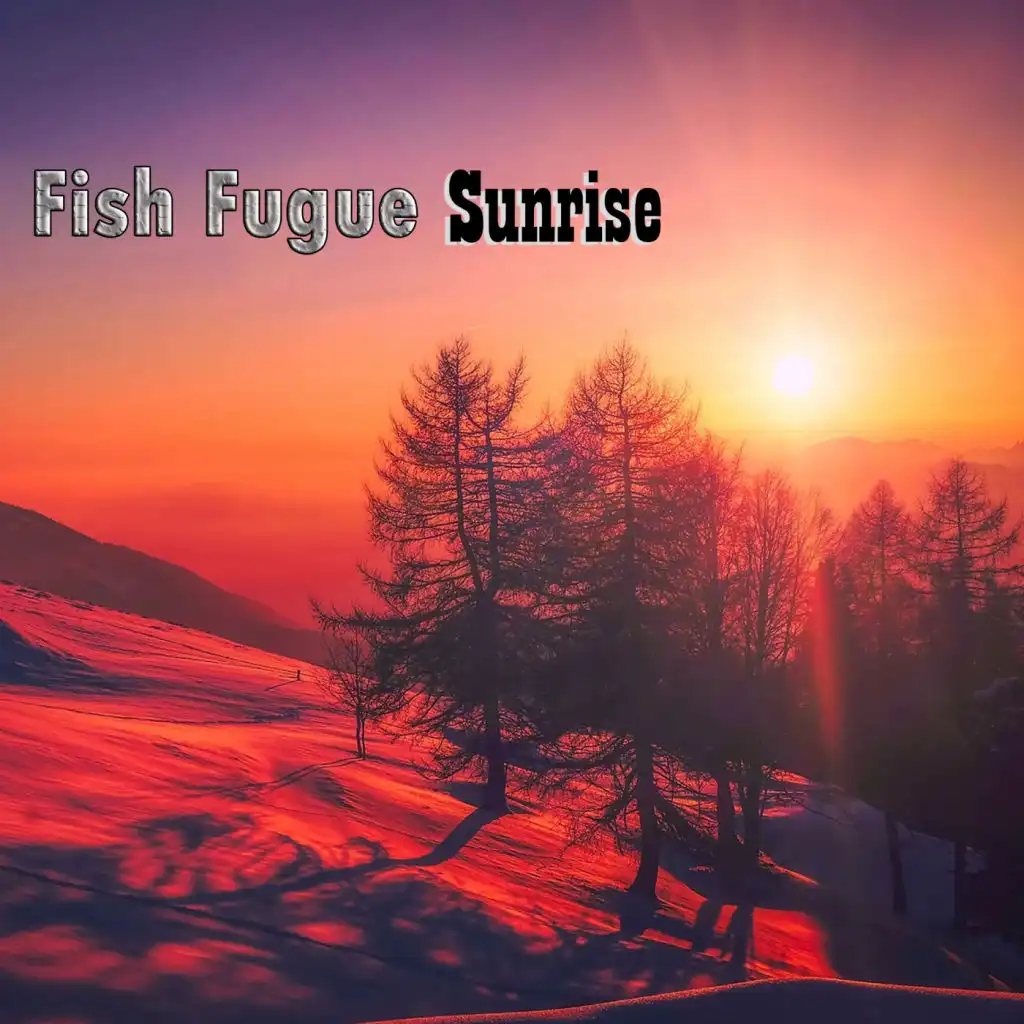 header-image