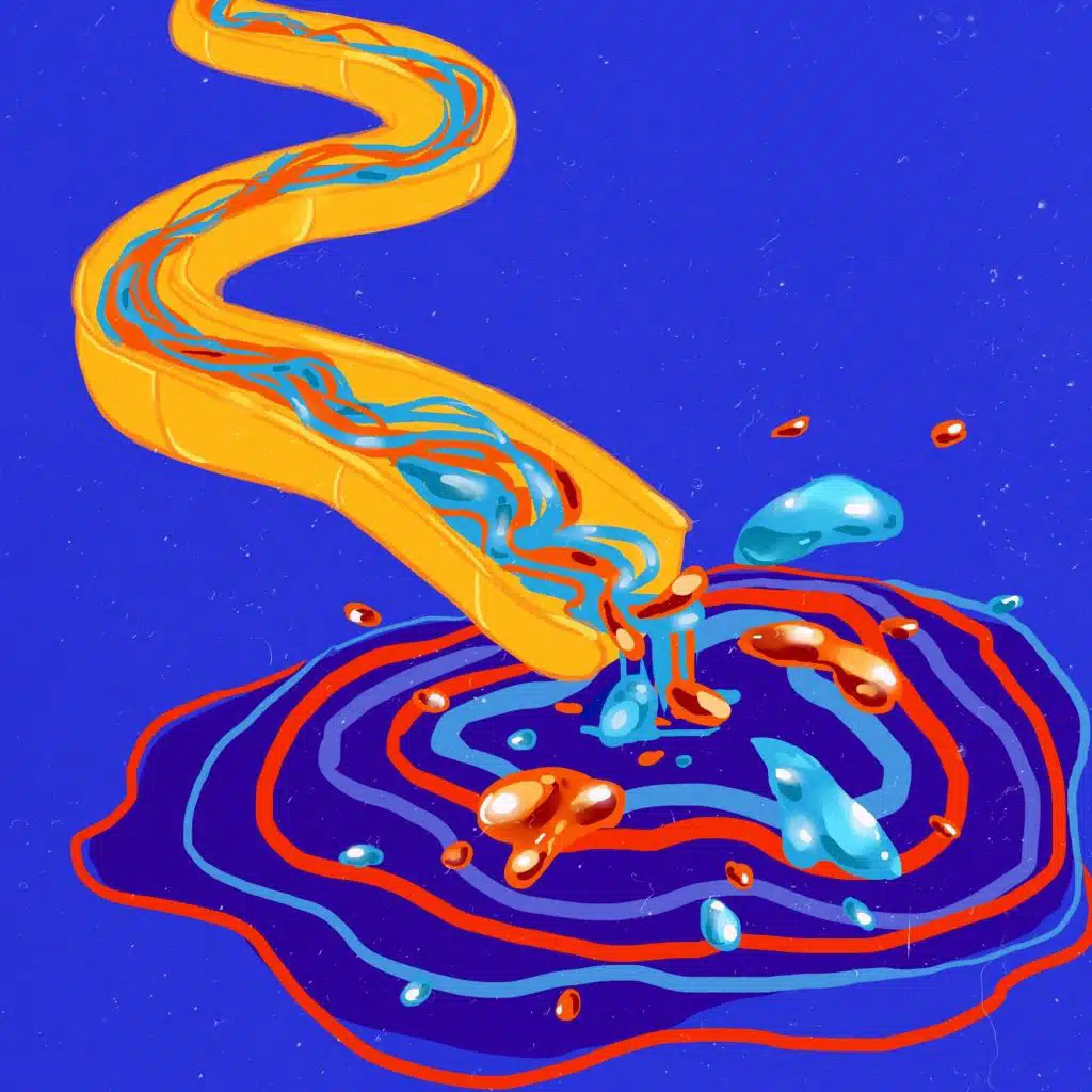header-image