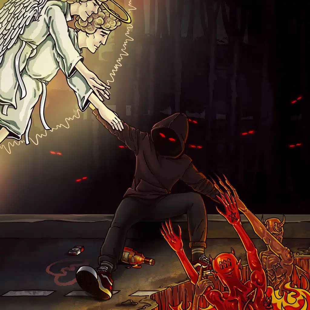 header-image